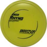 Rhyno-Innova-Foundation Disc Golf
