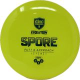 Spore