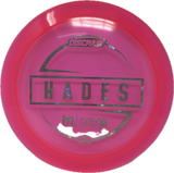 Hades