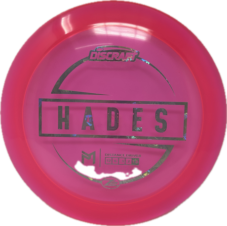 Hades