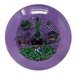 Renegade-Trilogy-Foundation Disc Golf