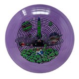 Renegade-Trilogy-Foundation Disc Golf