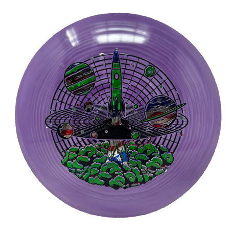 Renegade-Trilogy-Foundation Disc Golf