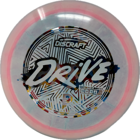 Drive