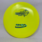 Teebird3