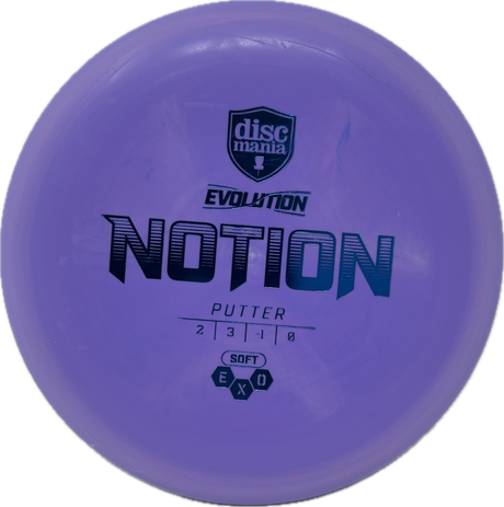 Notion