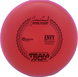 Envy