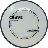 Crave-MVP-Foundation Disc Golf