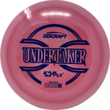 Undertaker