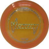 Venom-Discraft-Foundation Disc Golf