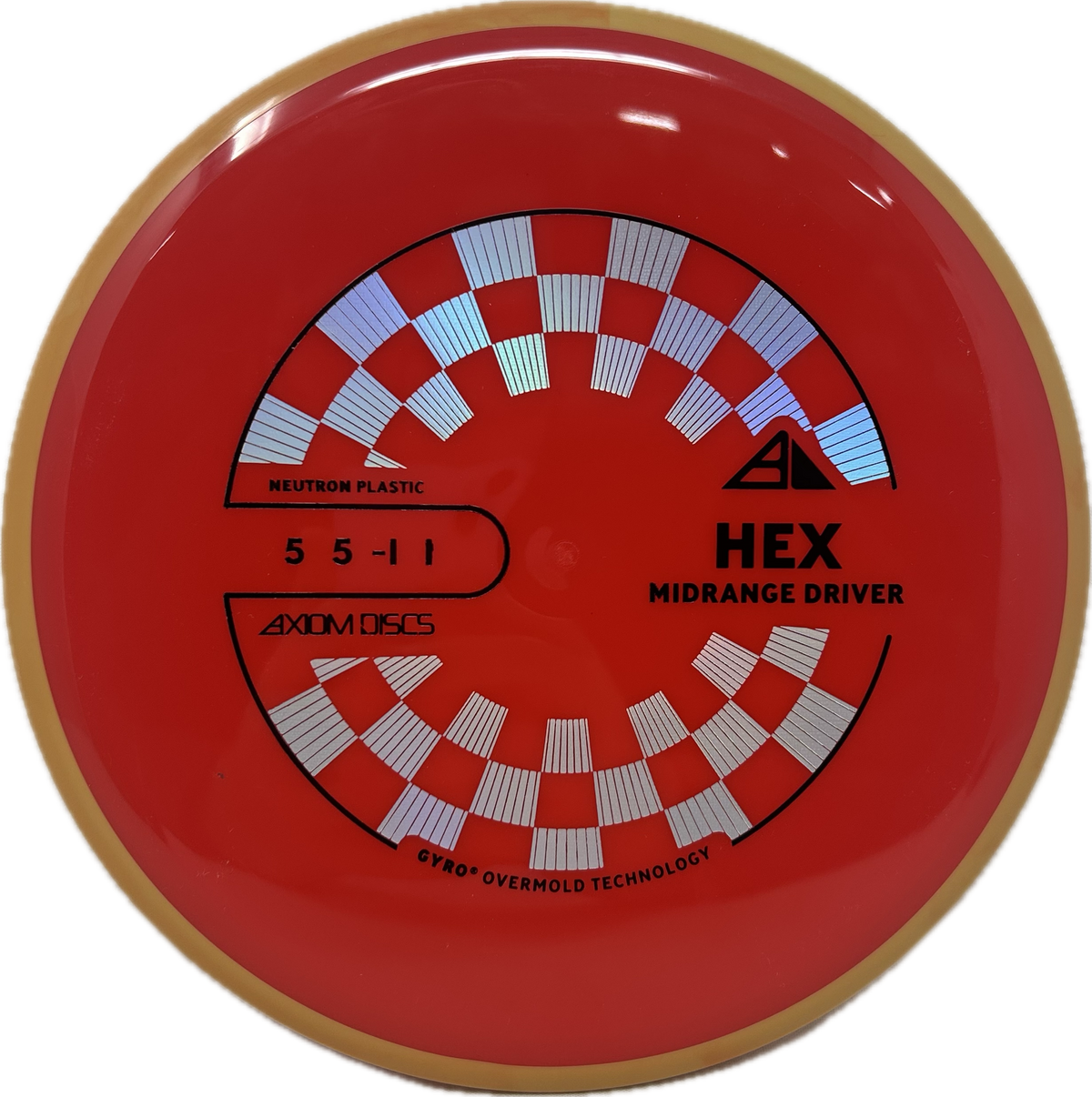 Hex