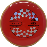 Hex