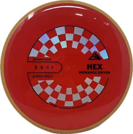 Hex