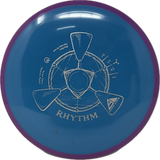 Rhythm