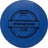 Zone OS