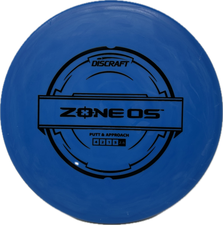 Zone OS