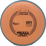 Envy