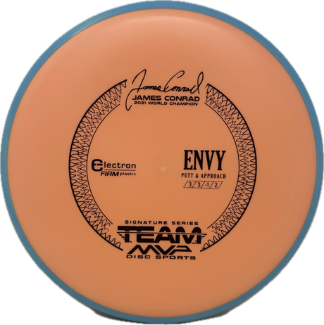 Envy