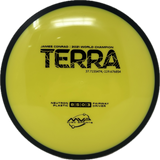 Terra