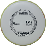 Envy