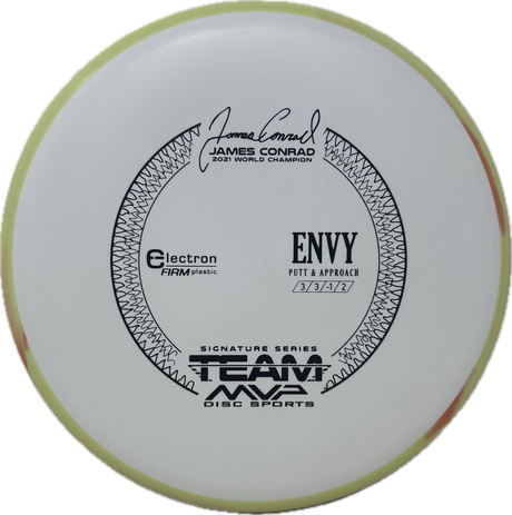 Envy