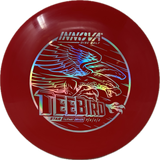 Teebird