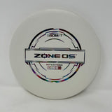 Zone OS