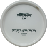 Zone SS