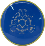 Hex