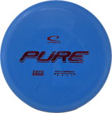 Pure-Latitude 64-Foundation Disc Golf