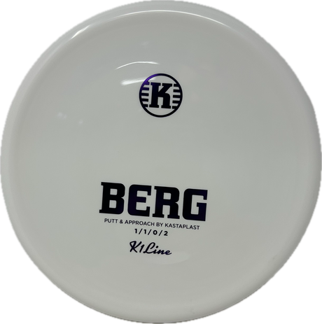 Berg