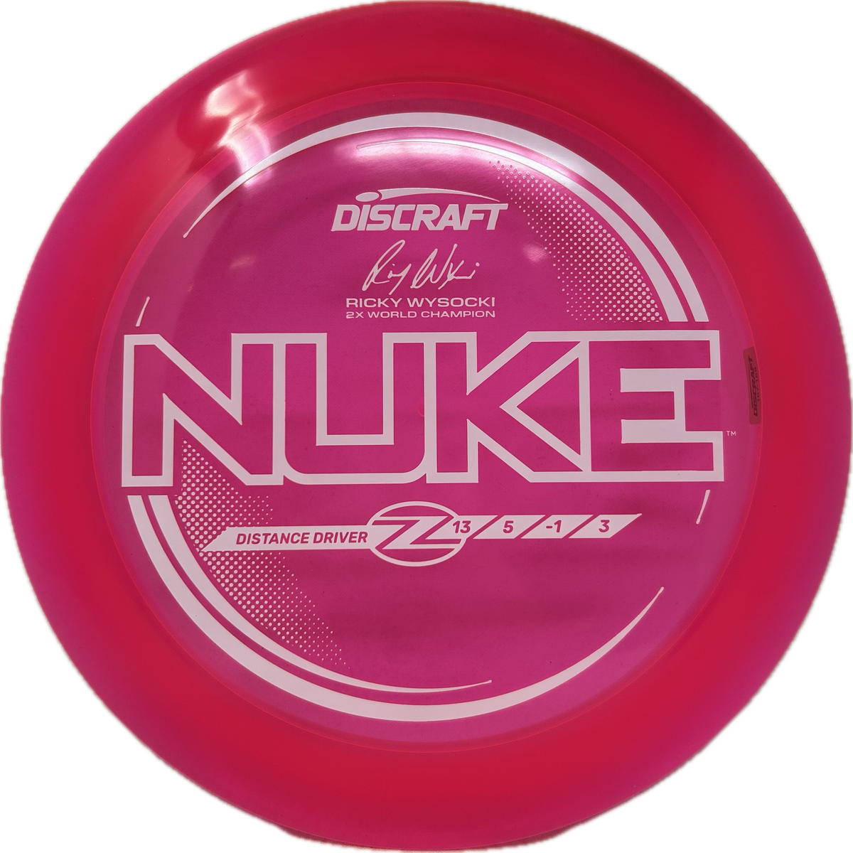 Nuke