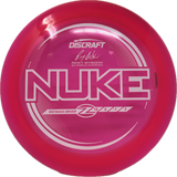 Nuke