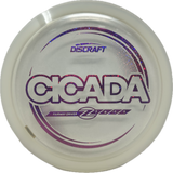 Cicada