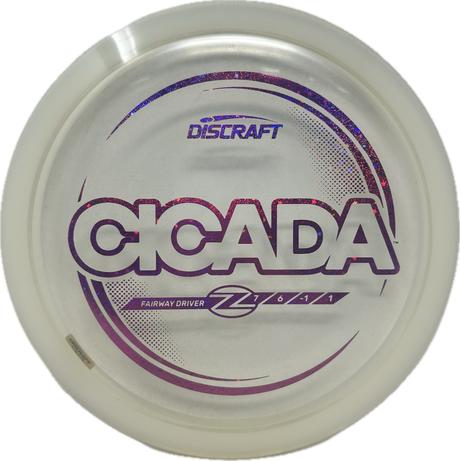 Cicada
