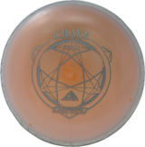 Crave