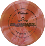 Slammer-Dynamic Discs-Foundation Disc Golf