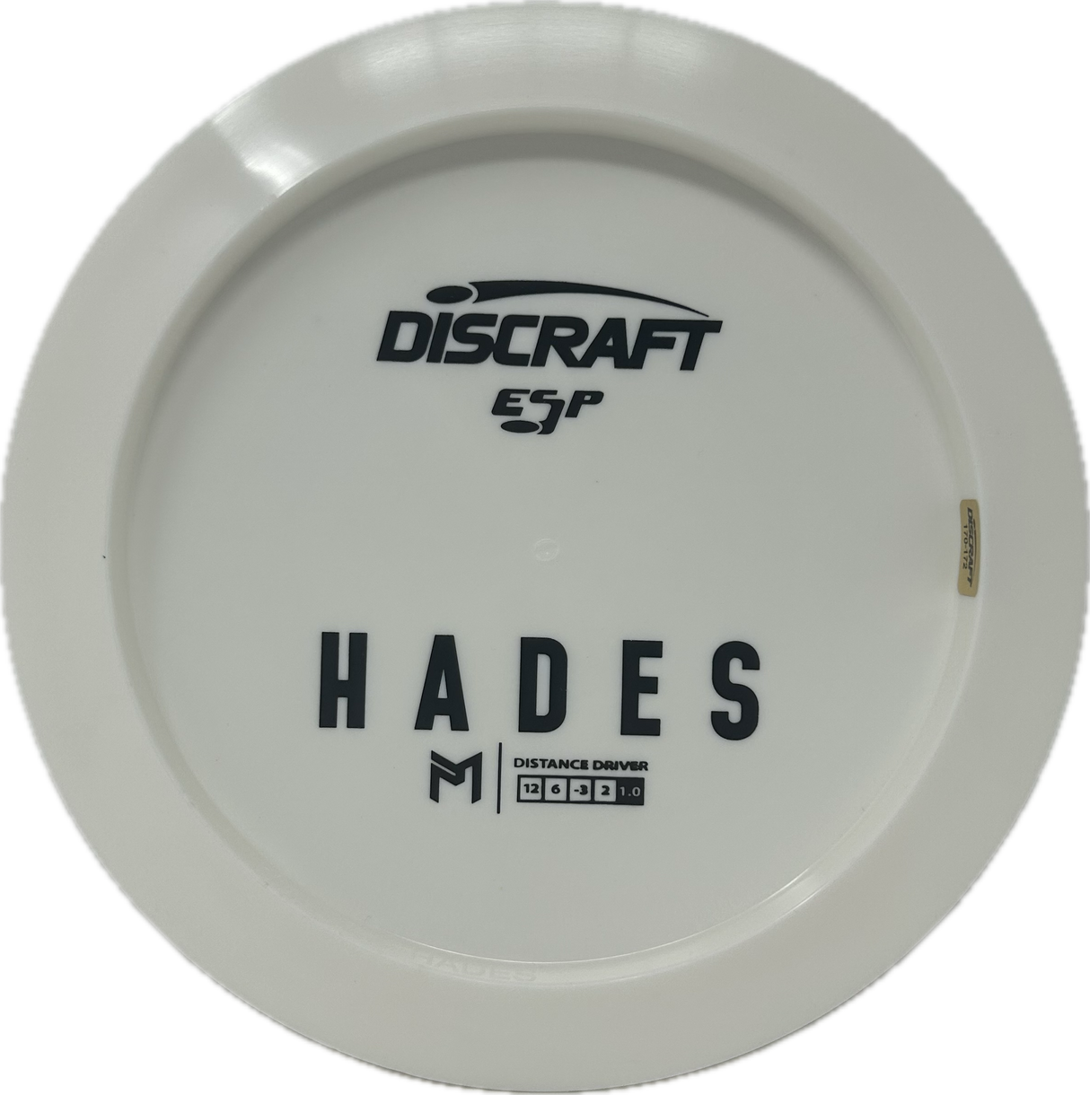 Hades