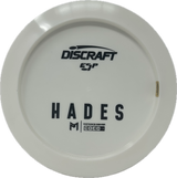 Hades