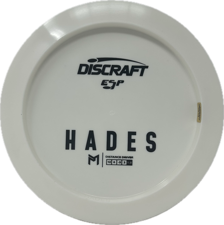 Hades