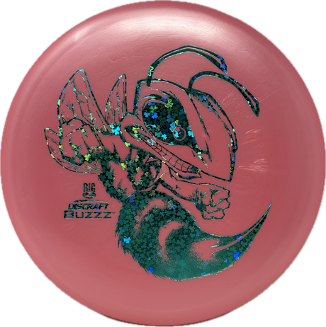 Buzzz