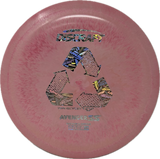 Avenger SS-Discraft-Foundation Disc Golf