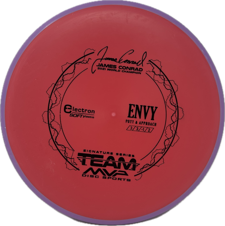 Envy
