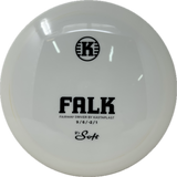 Falk