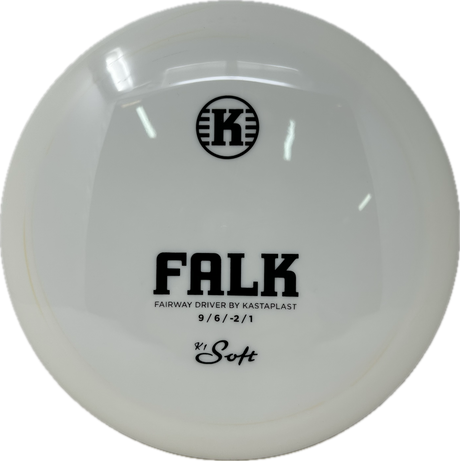 Falk