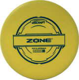 Zone