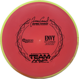 Envy