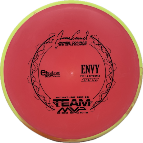 Envy