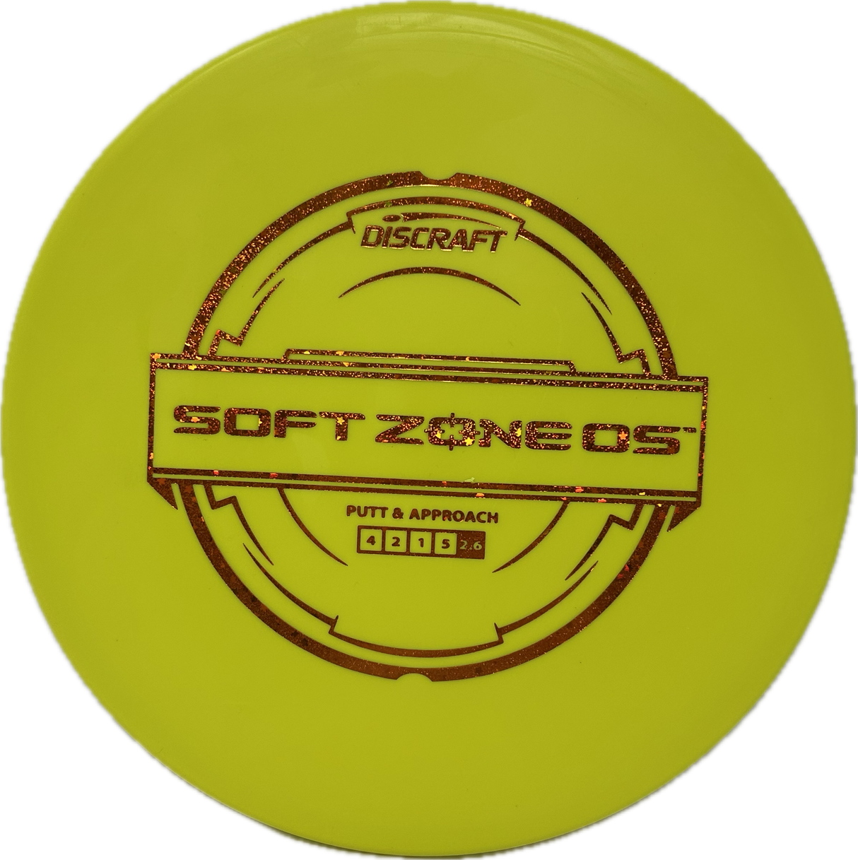 Zone OS