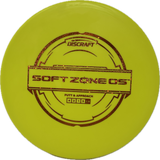 Zone OS